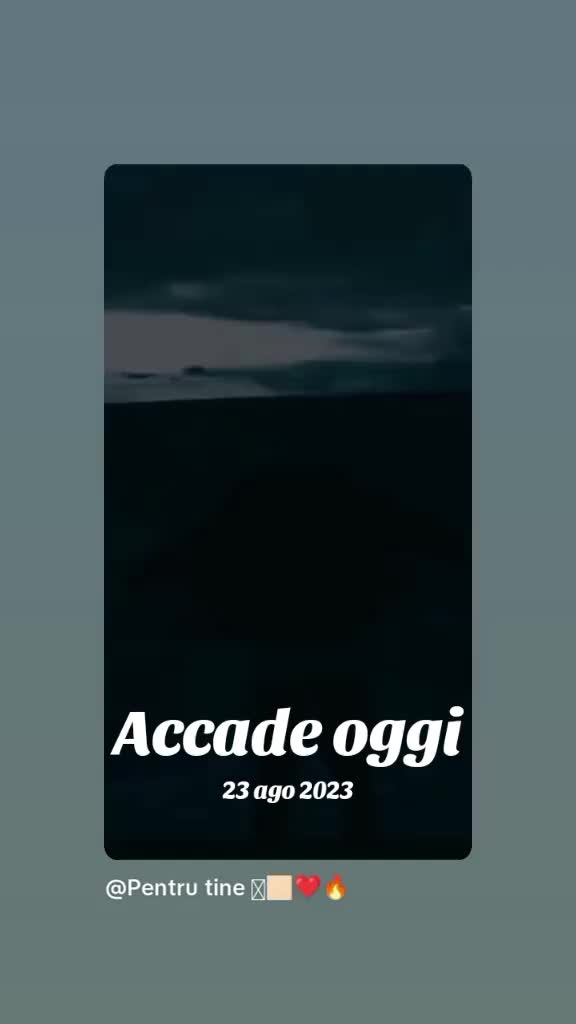 @ℒℰ𝒪𝒩 ℬ𝒪𝒮𝒮🥰