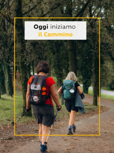 @Bianco Viaggi Pellegrinaggi