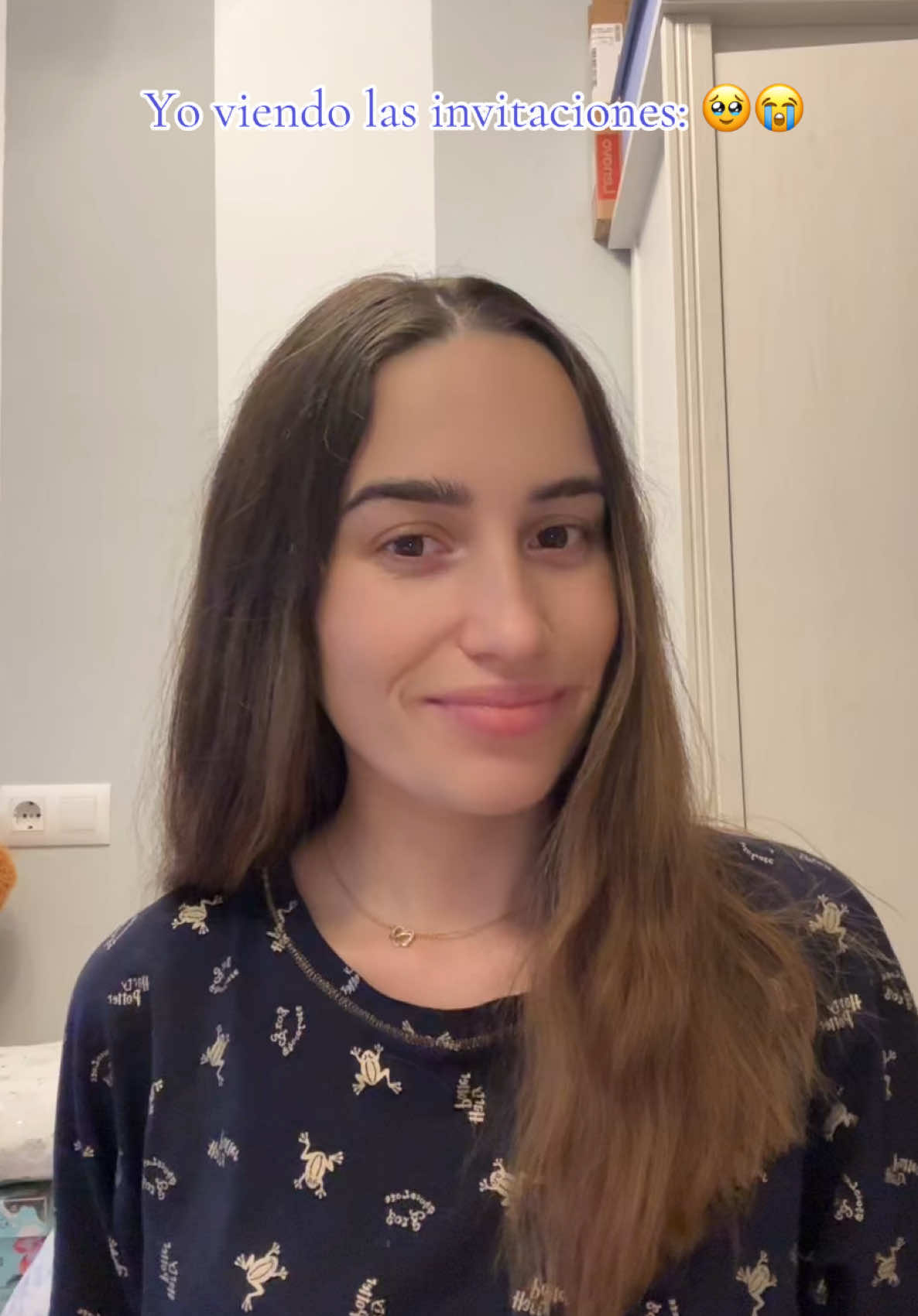 @Laura