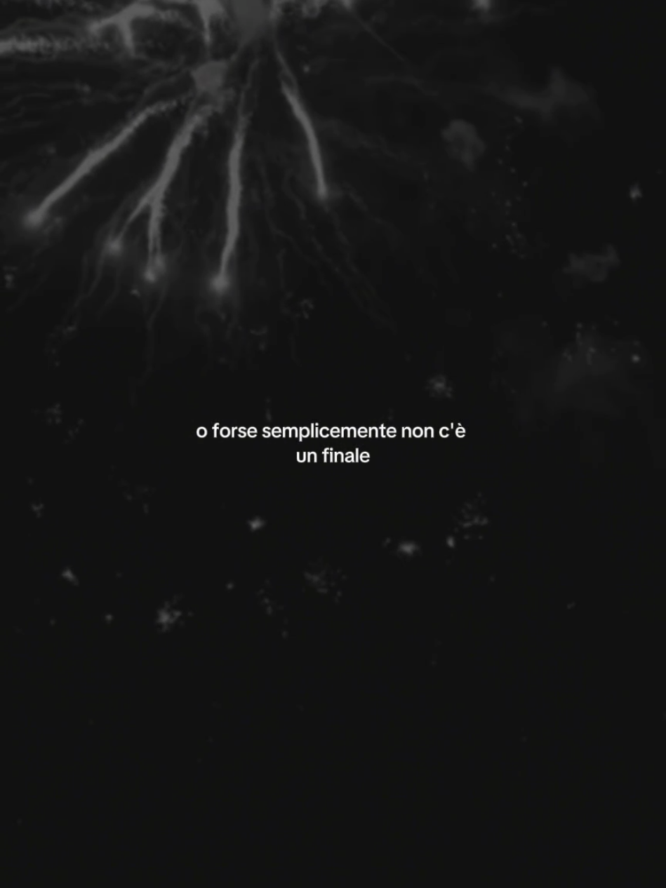@frasimusica