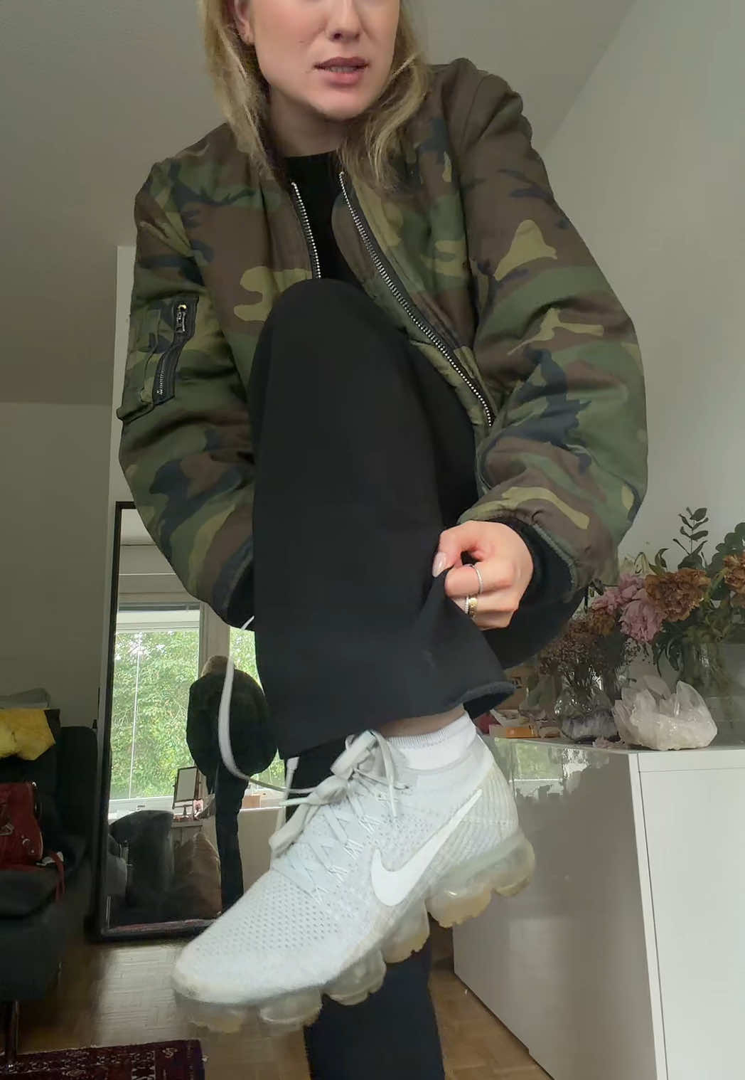 @Souljamaya