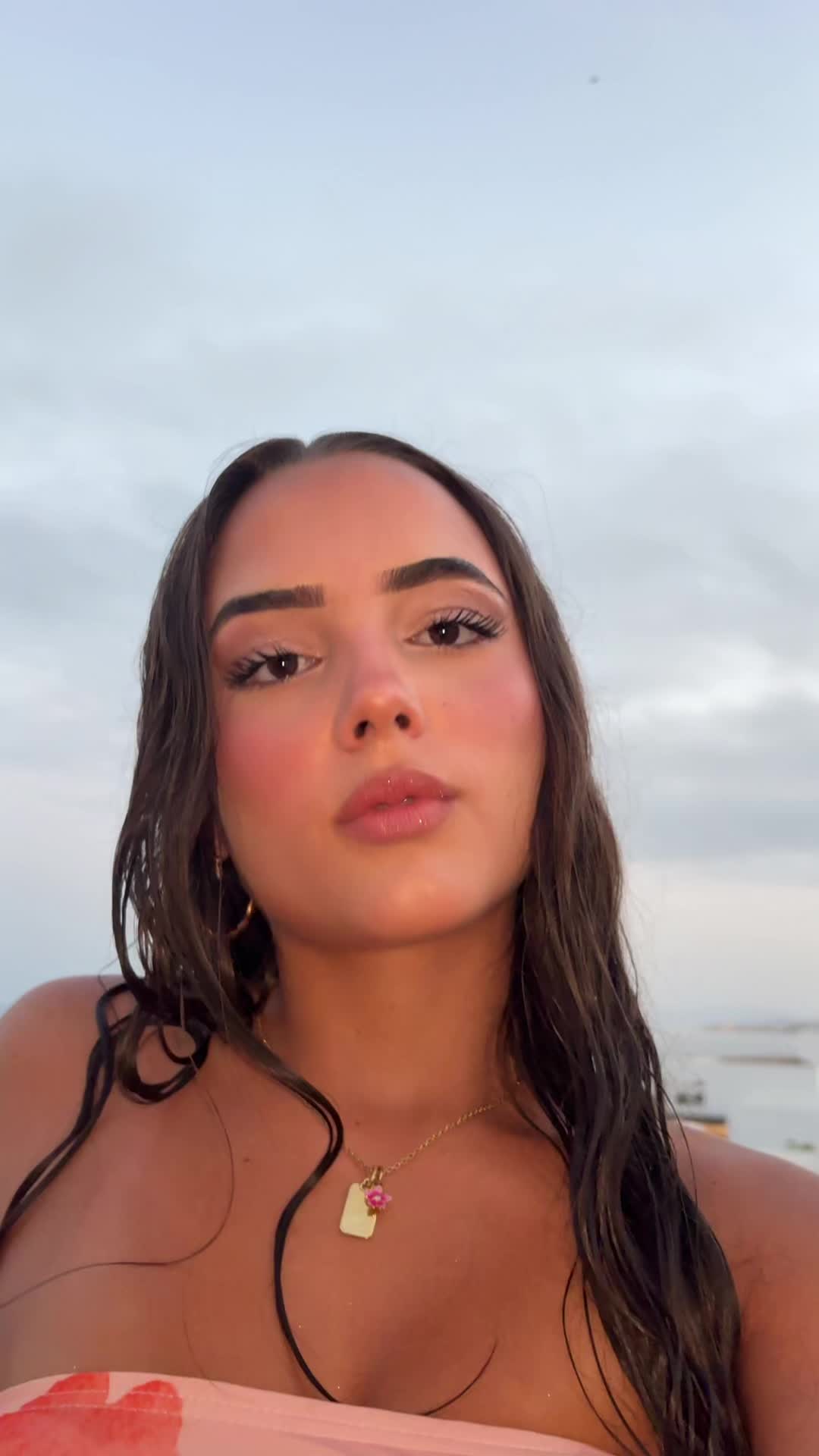 @sarittaa 💋