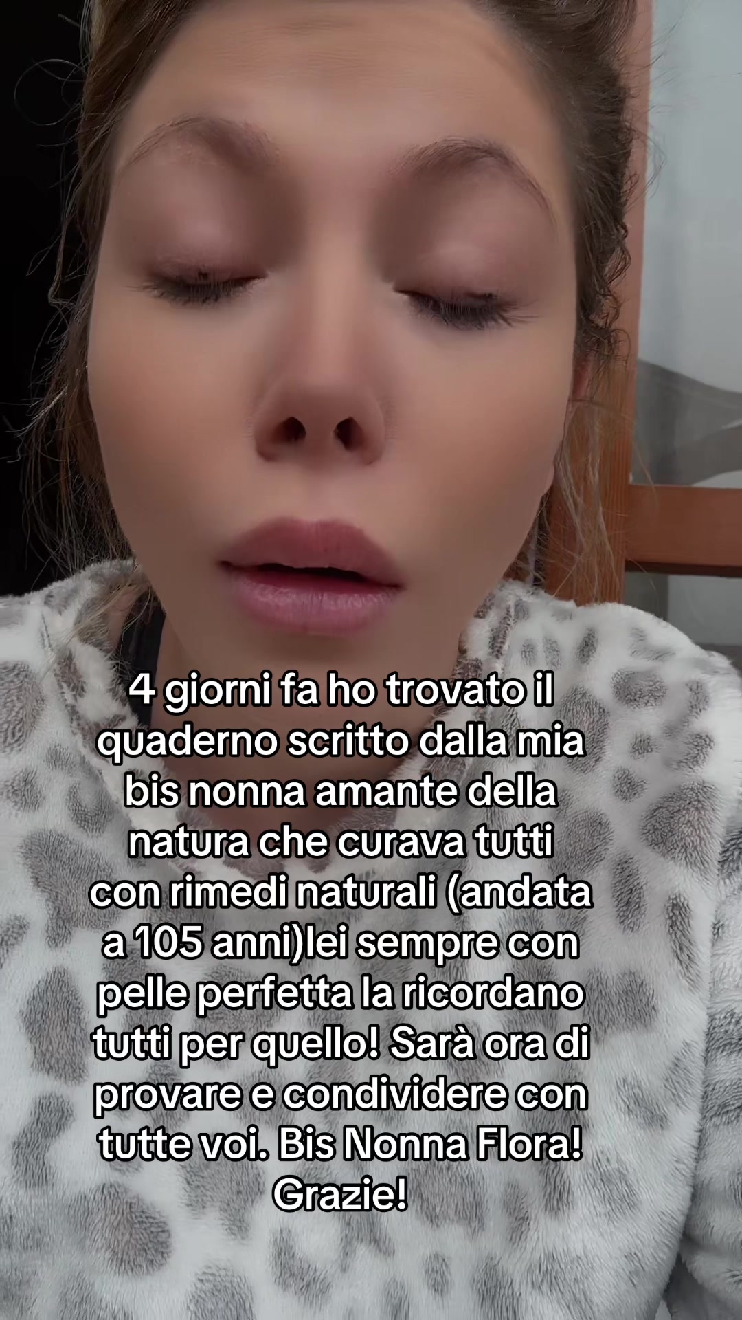 @Flavia Messina ♒️