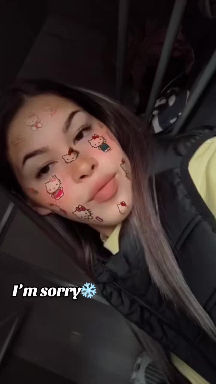 @Alis🥀