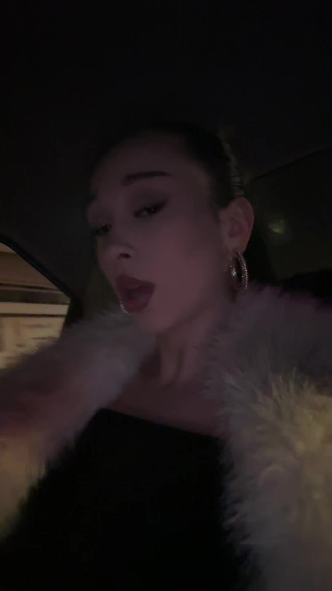 @elenitsagm