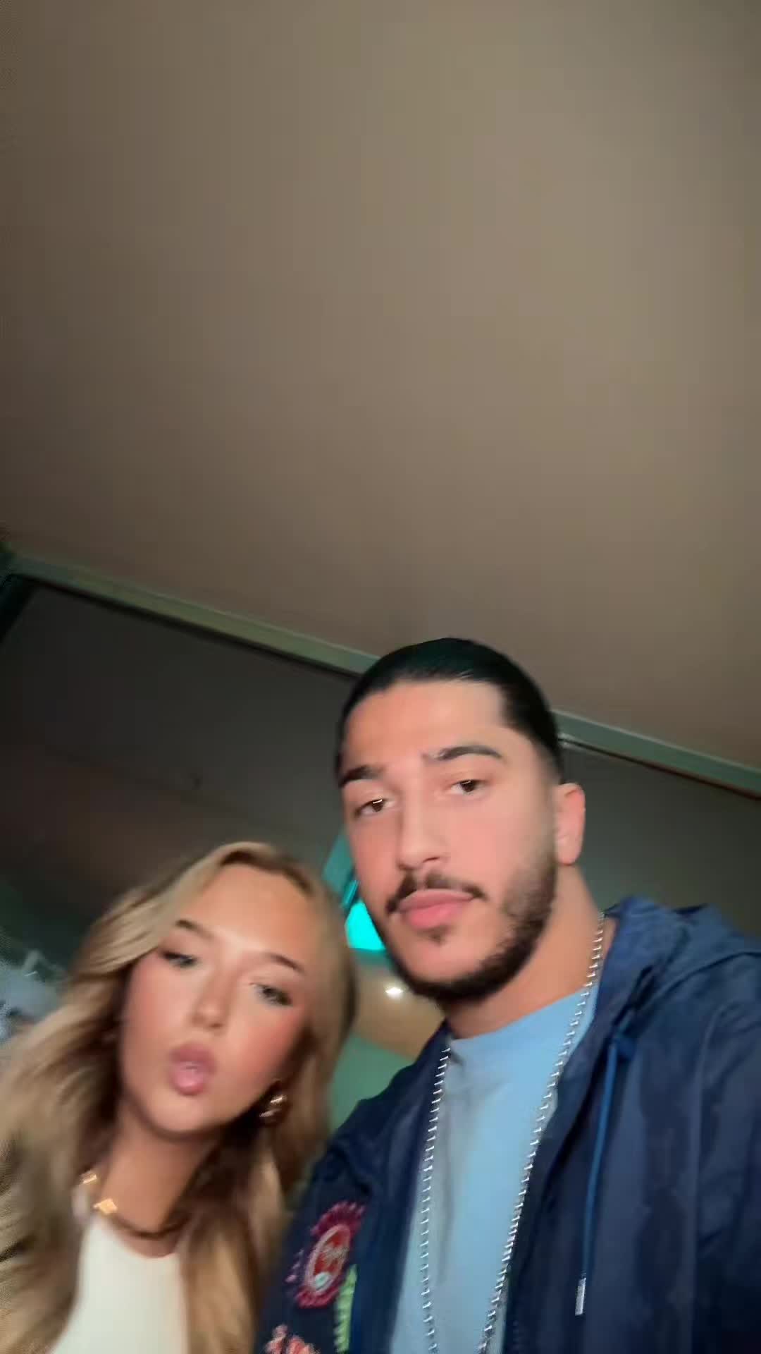 @MERO FAN🧢
