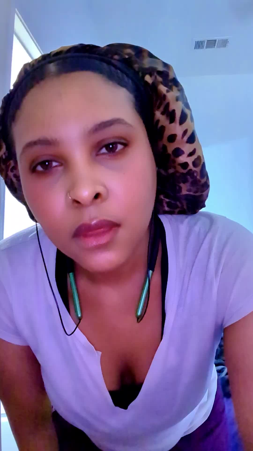 @Nikkiblu82