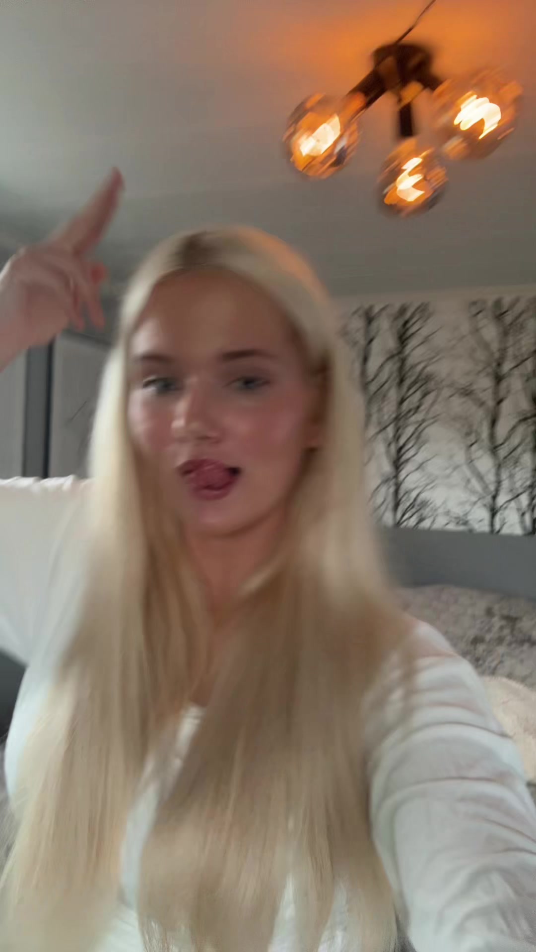 @josefine__svensson_