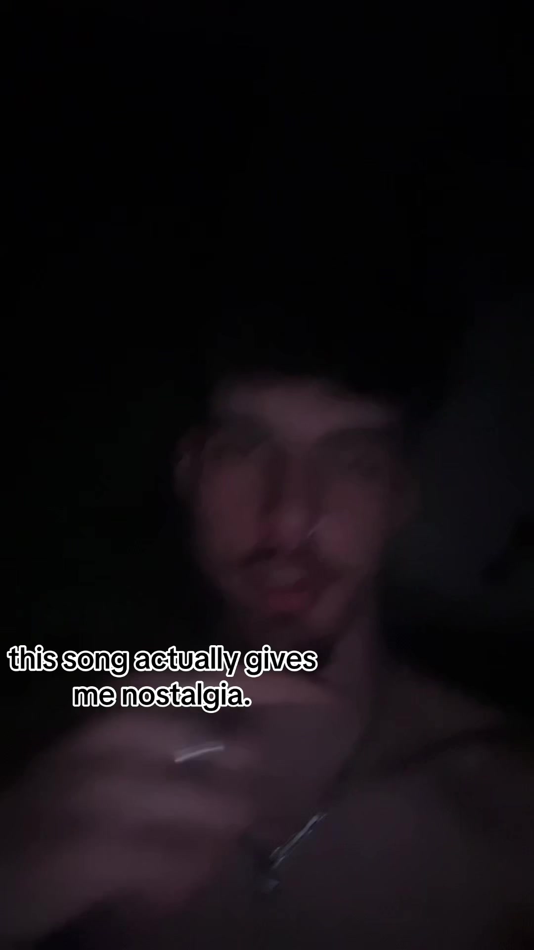@haydenlewsley