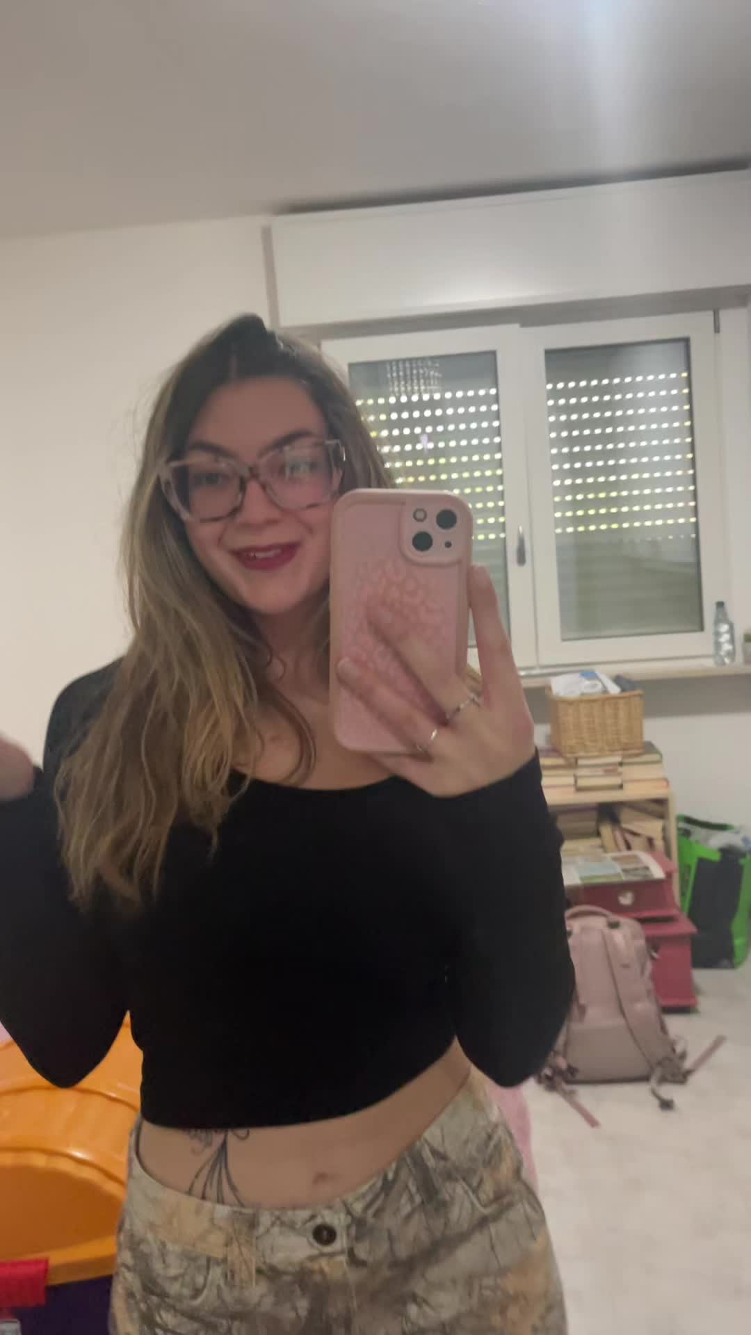 @franci