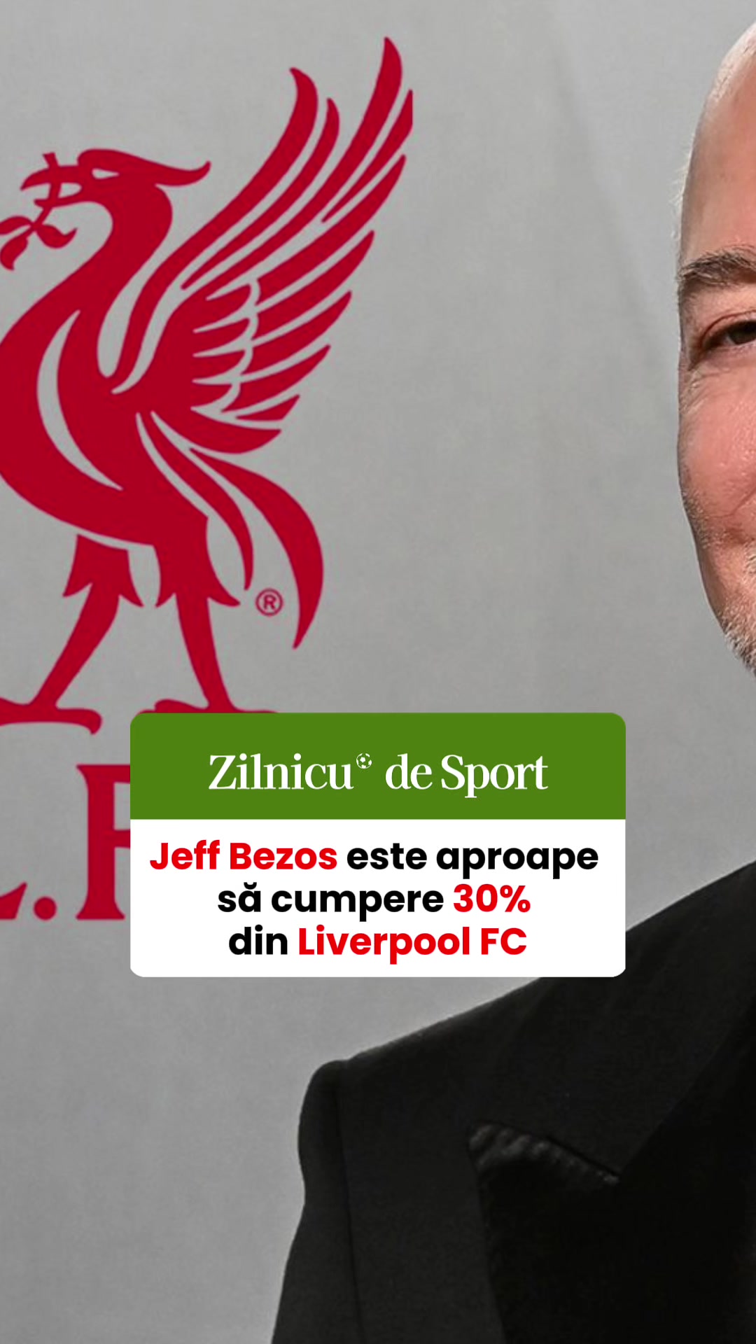 @zilnicu.de.sport