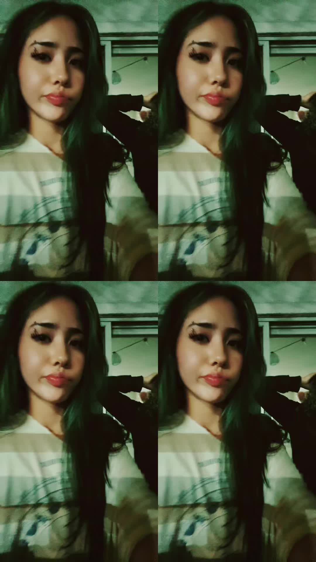 @$hrimpscampi