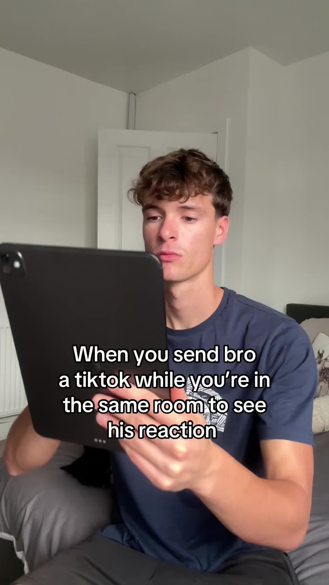 @Retsub