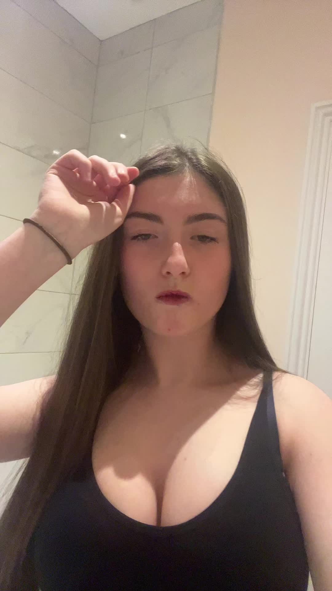 @kceexodwyer