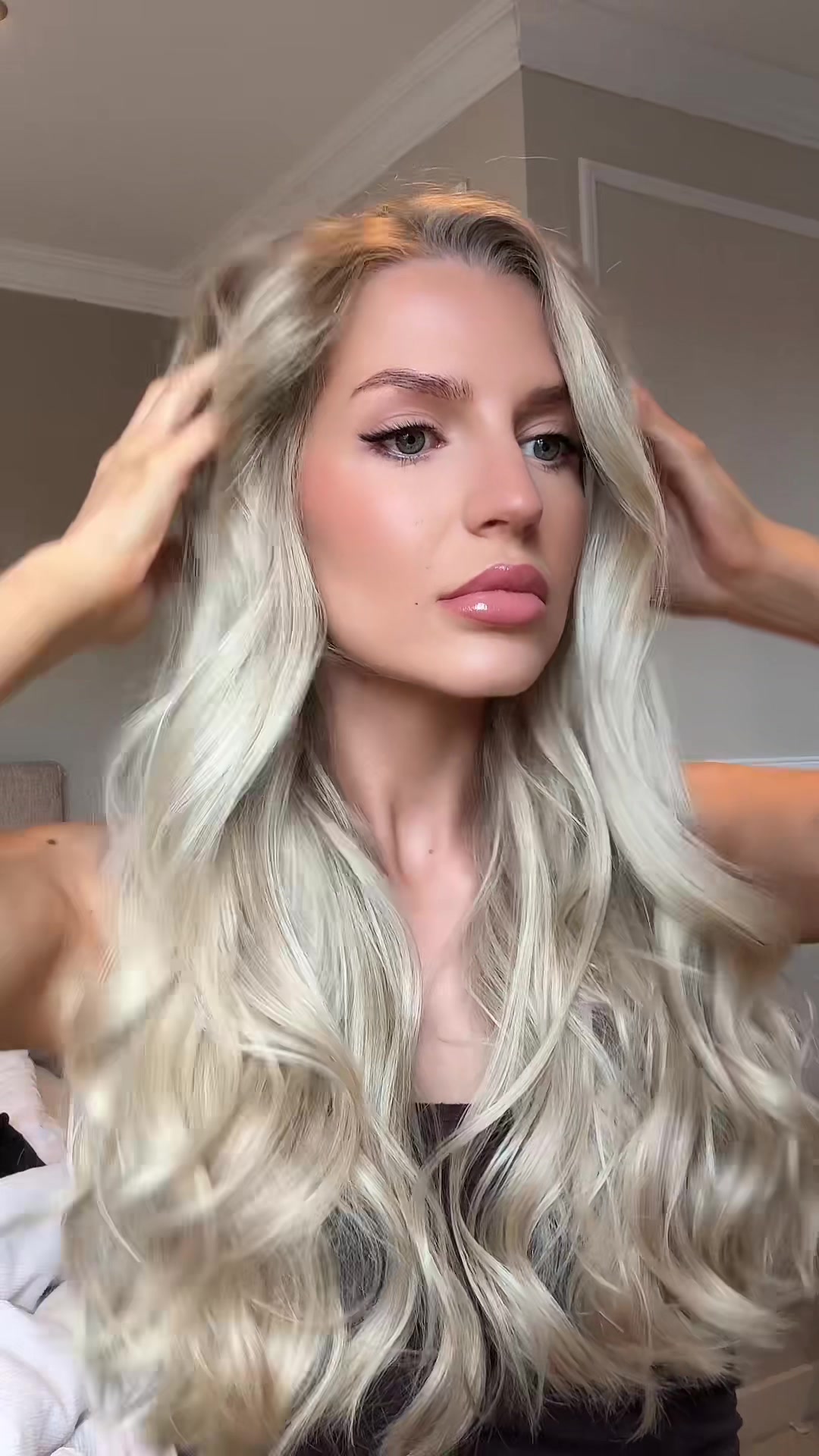 @Chloe Ellen