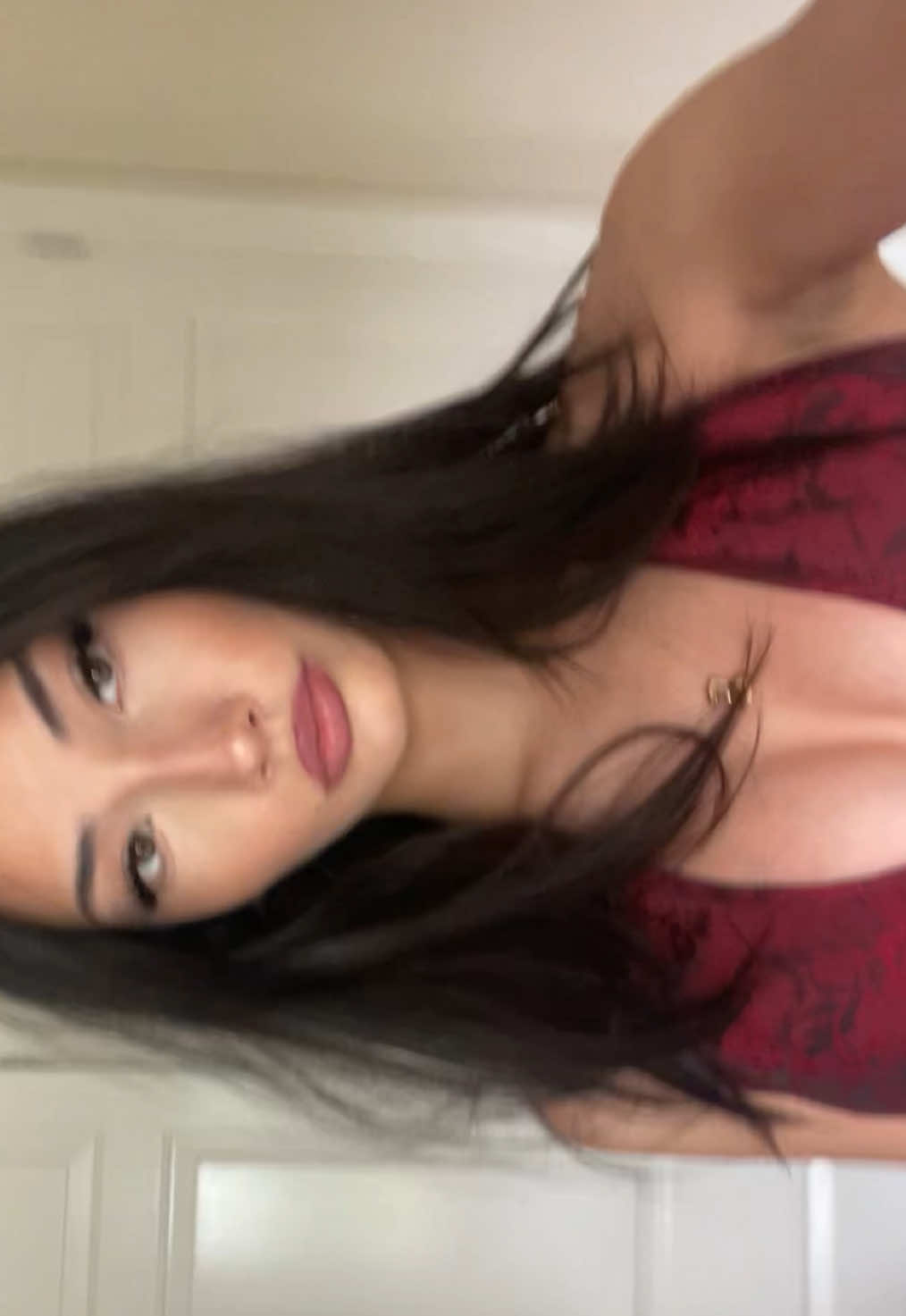 @ellie!