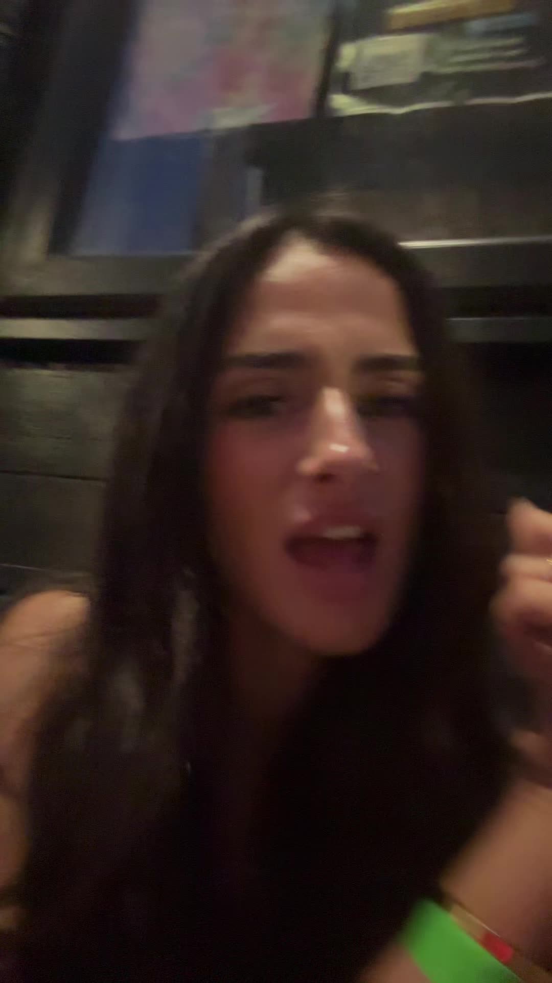 @mela