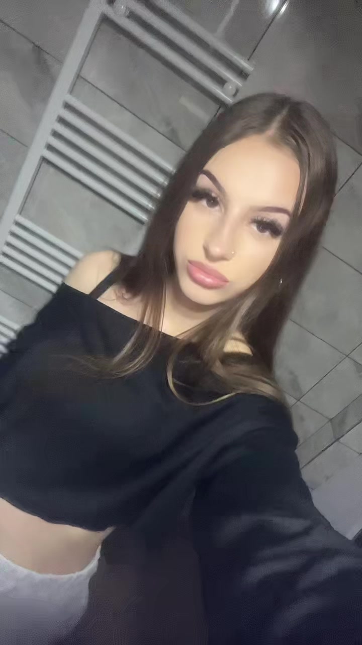@dianaqzvvv