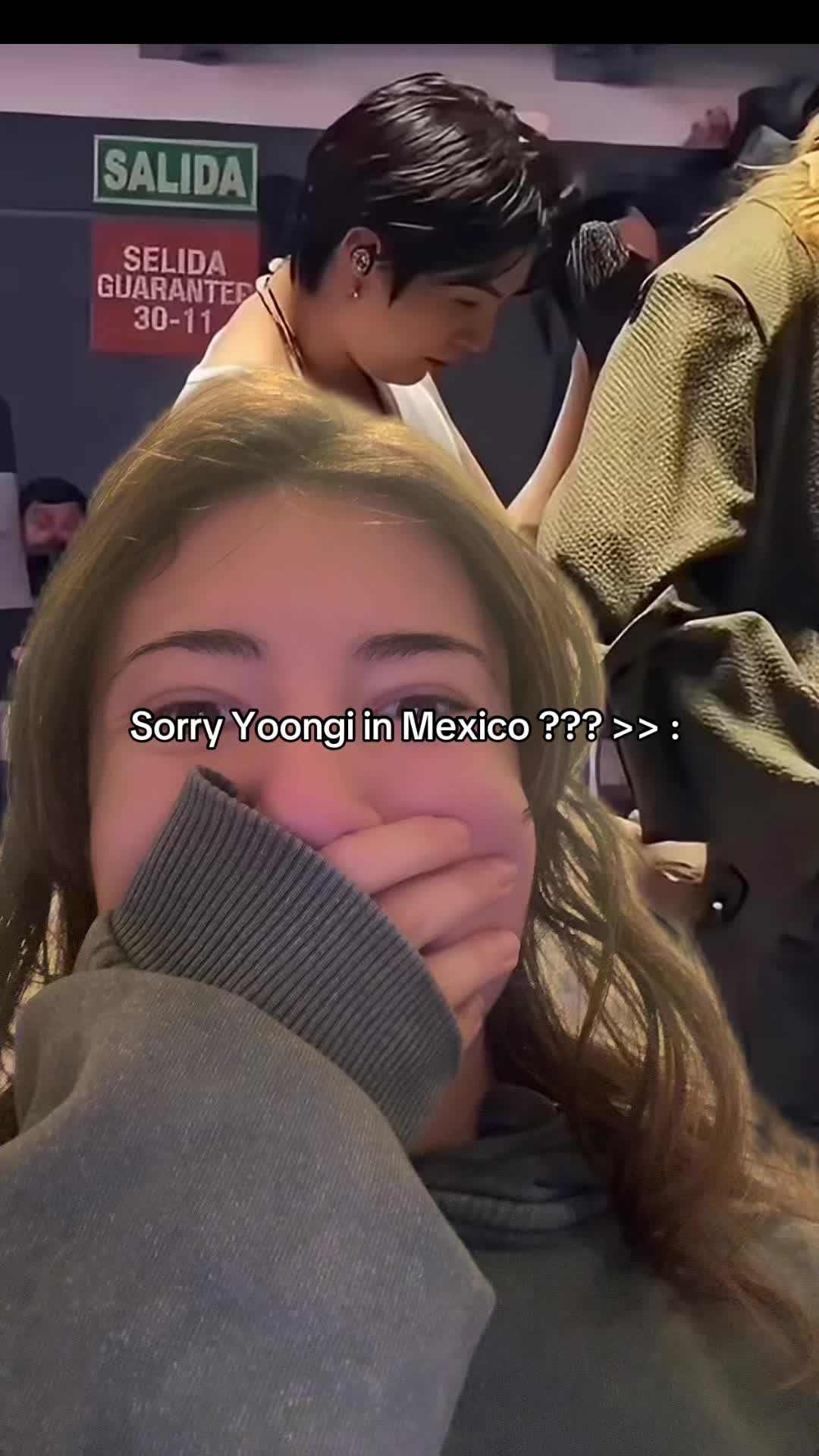 @erina001__