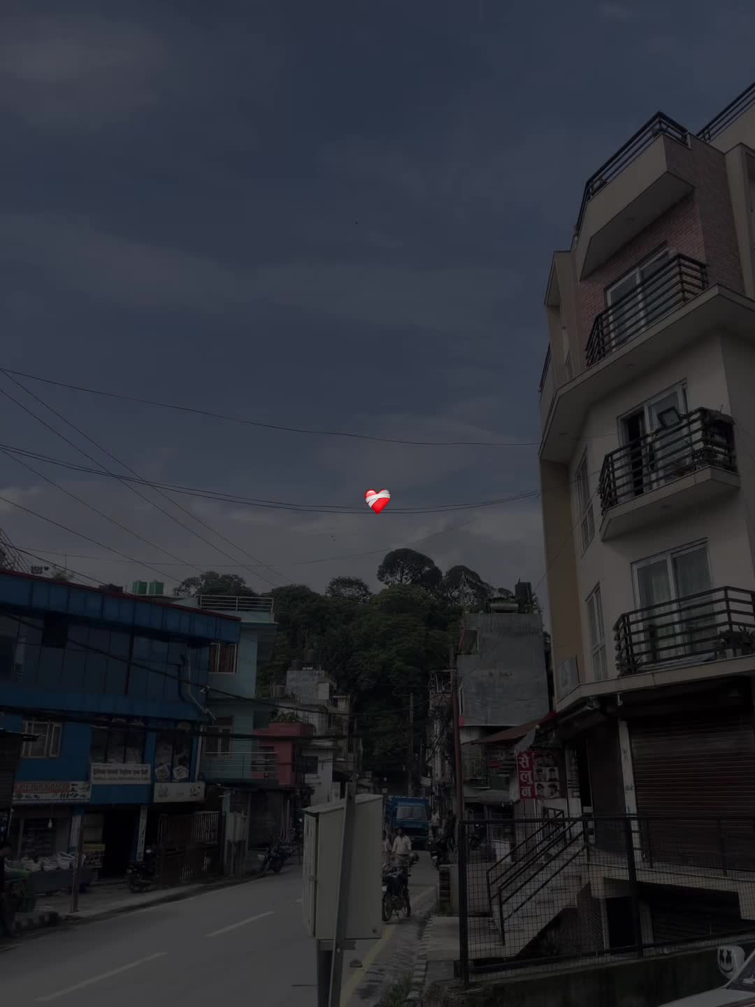 @अरून ♡︎