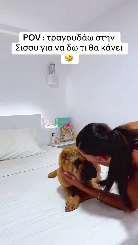 @Dimitra Besiri