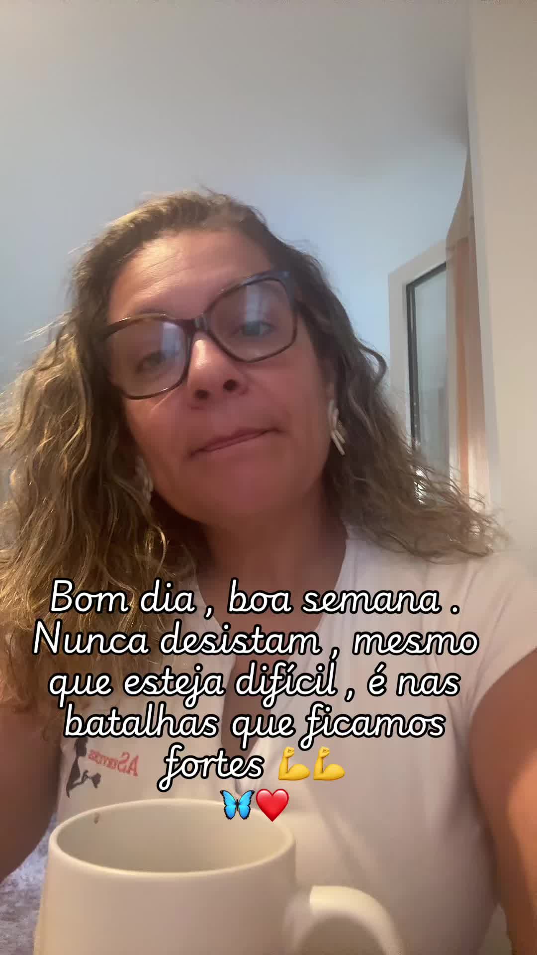 @Sofia Inácio