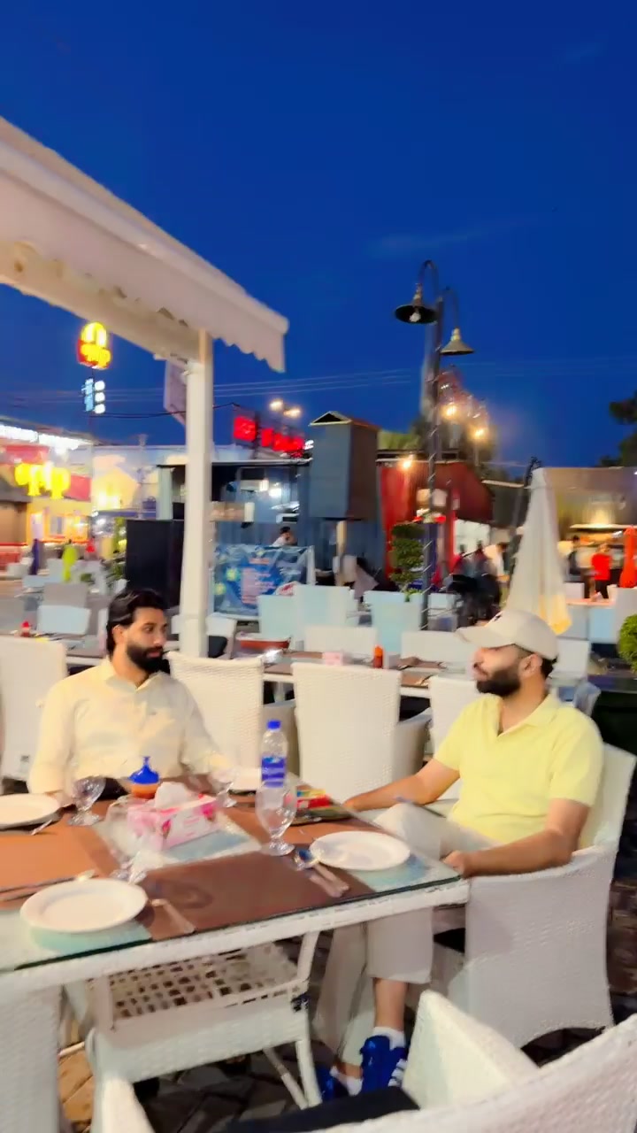@Ali Guru