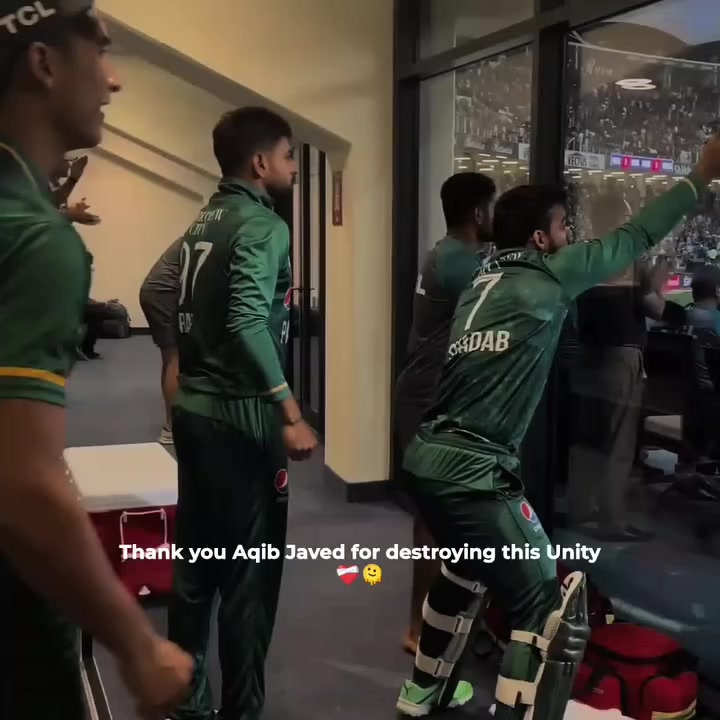 @Babar Azam