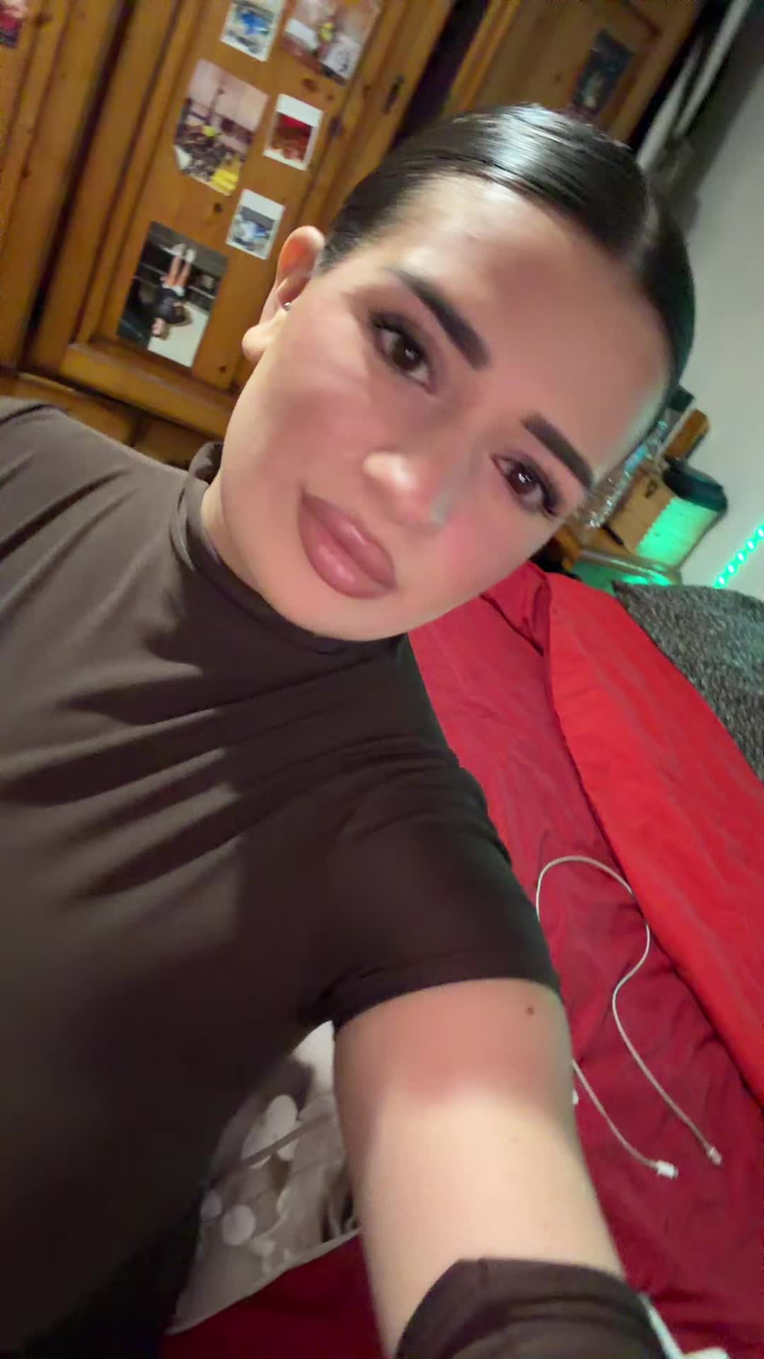 @arianna passacantilli