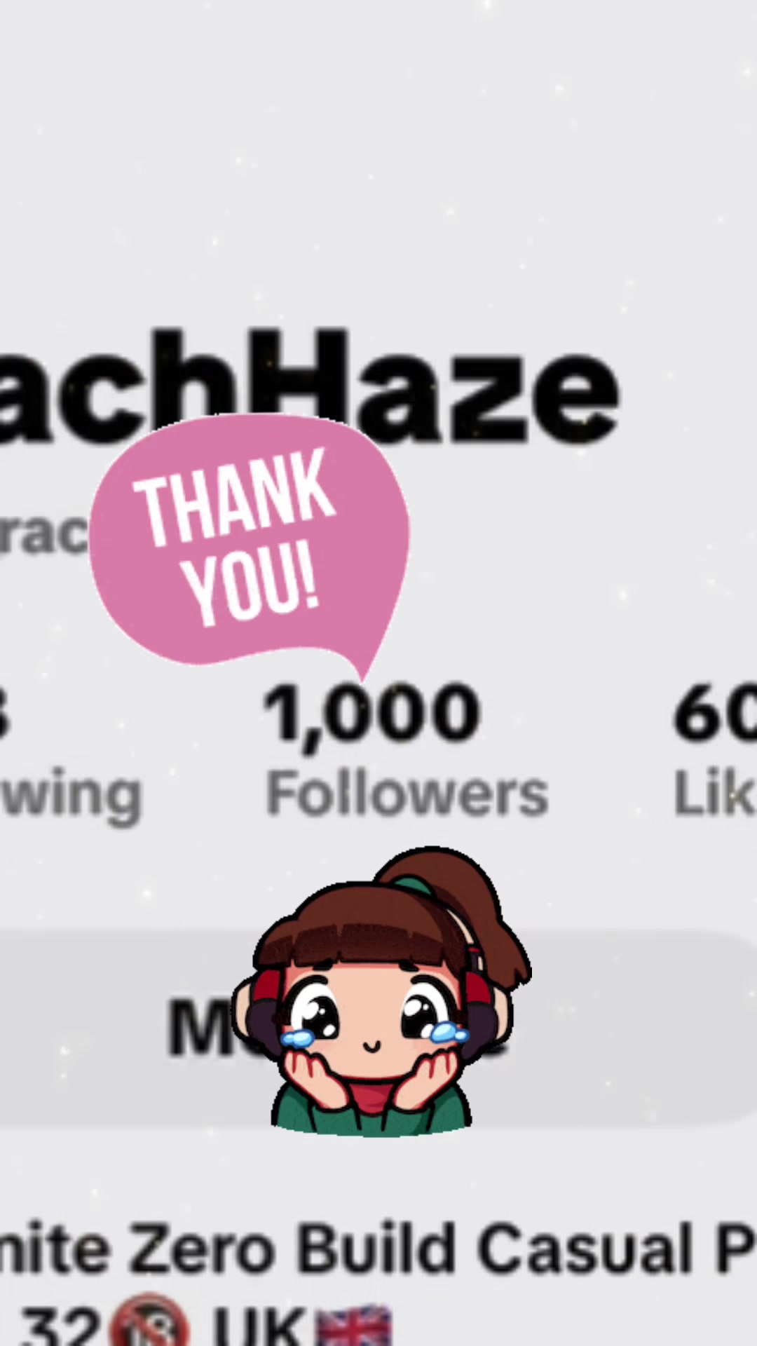 @RachHaze