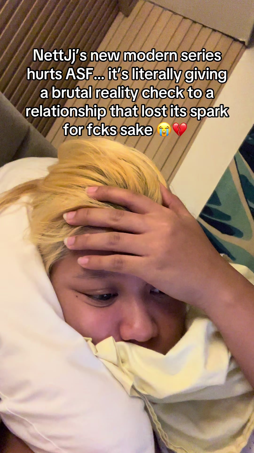 @yunjin.rey 🕰️🪷☀️💫