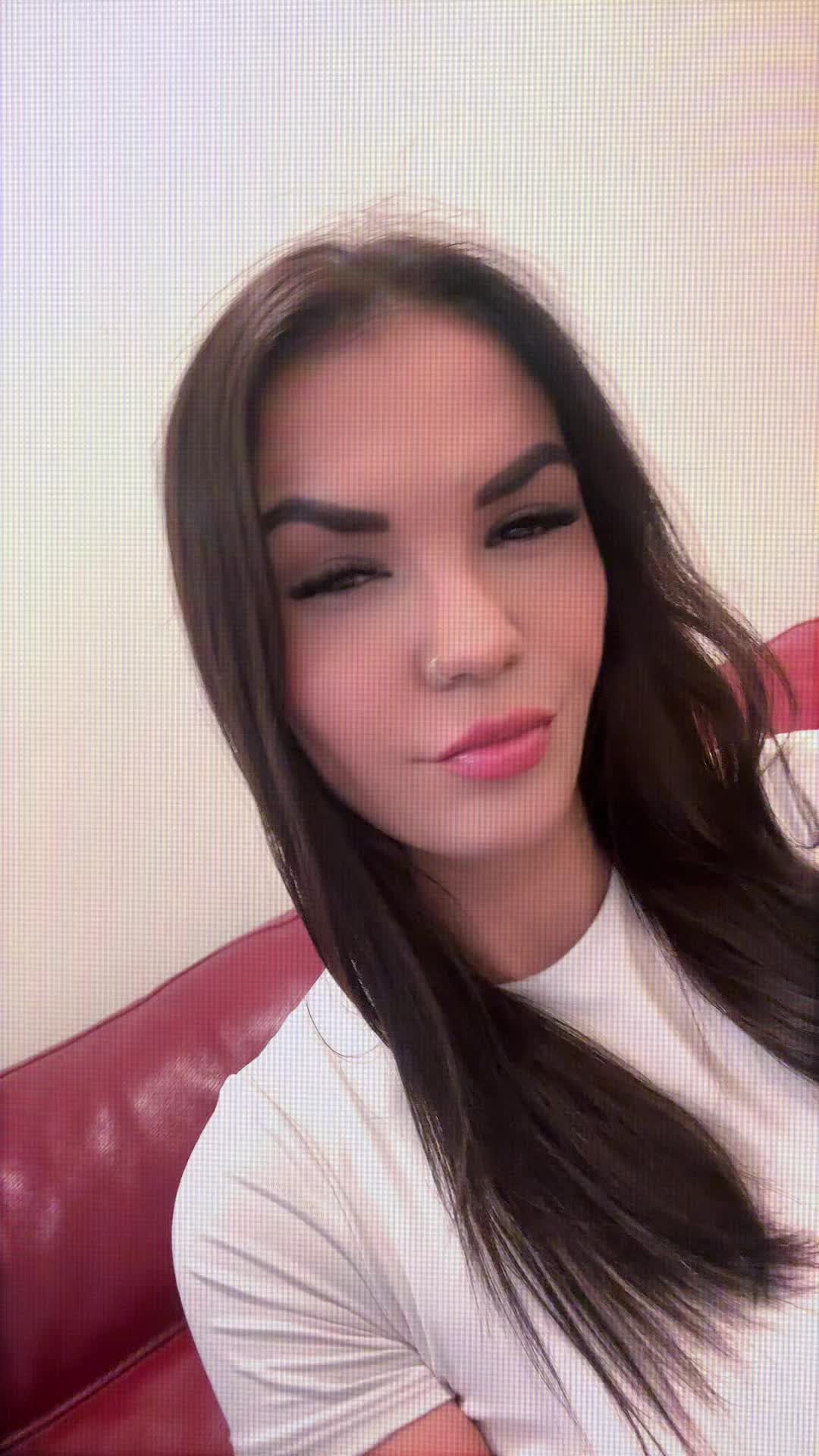 @Ionela Ioana