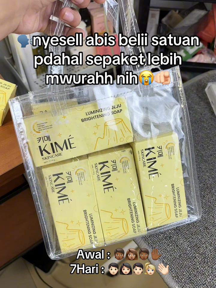 @Inspirasi kamu