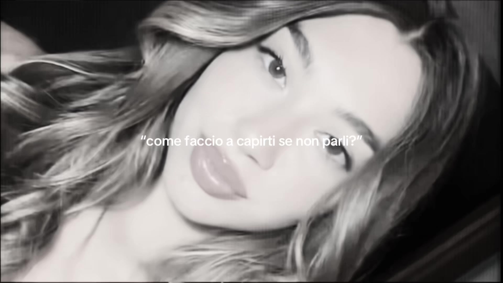 @𝒩𝑜𝑒𝓂𝒾