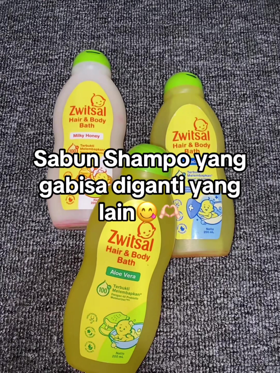@HAPPY ARUNA