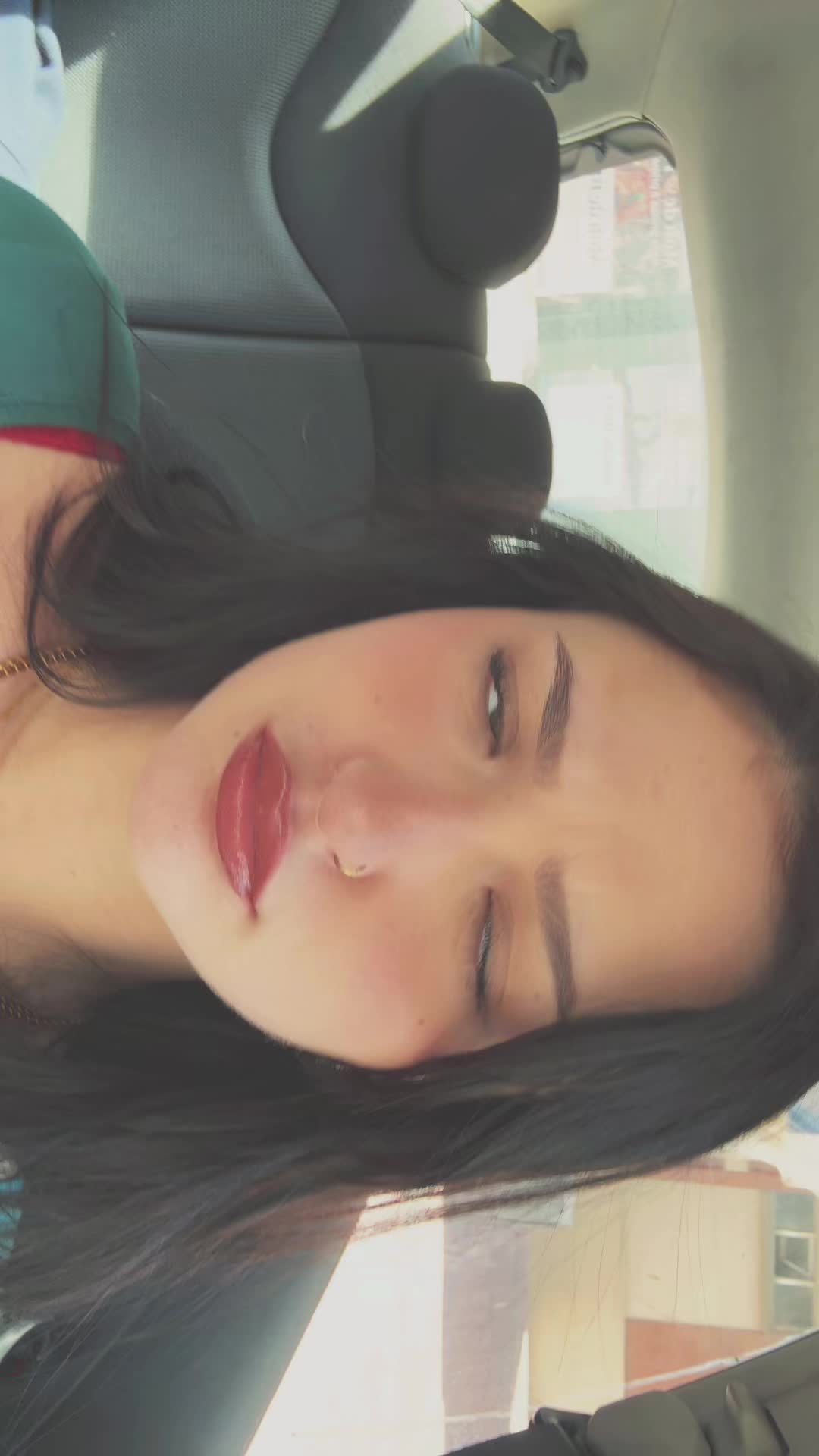 @samditzzz
