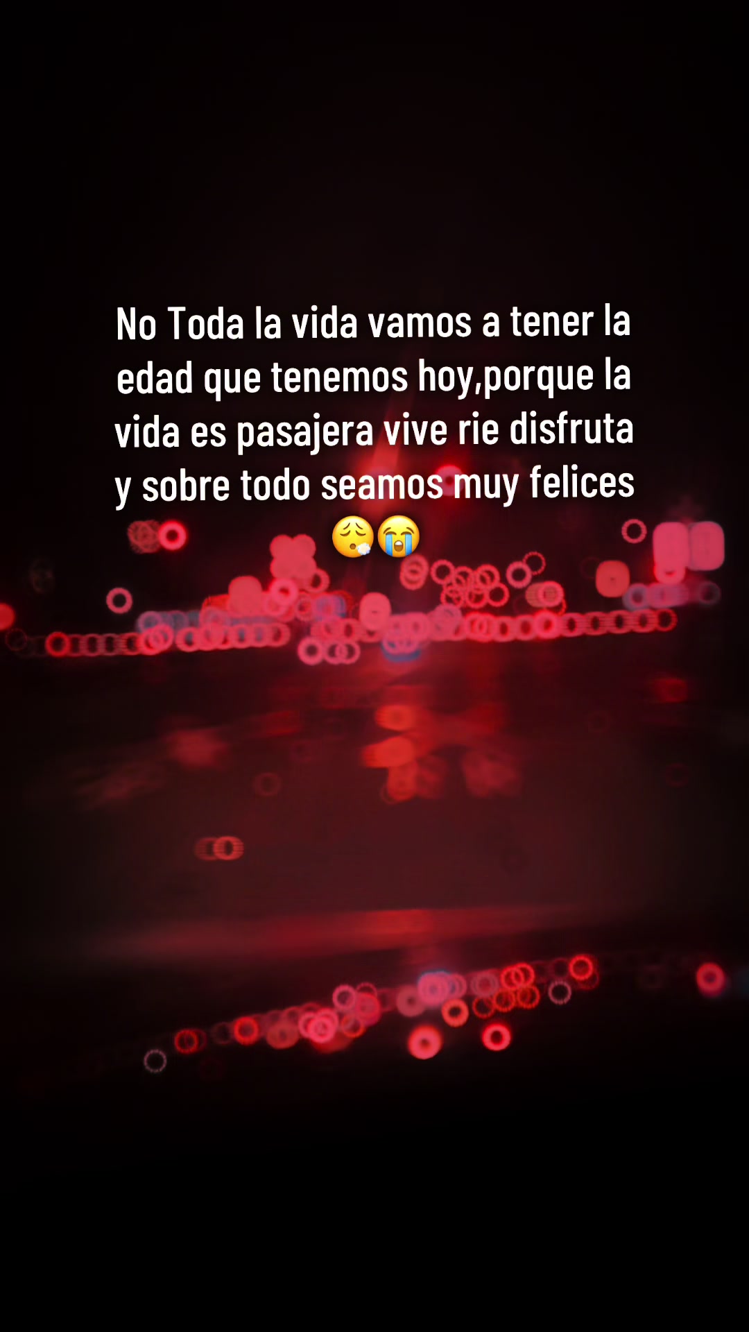 @cobanero de corazón 💟