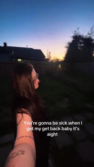 @Darian Janae