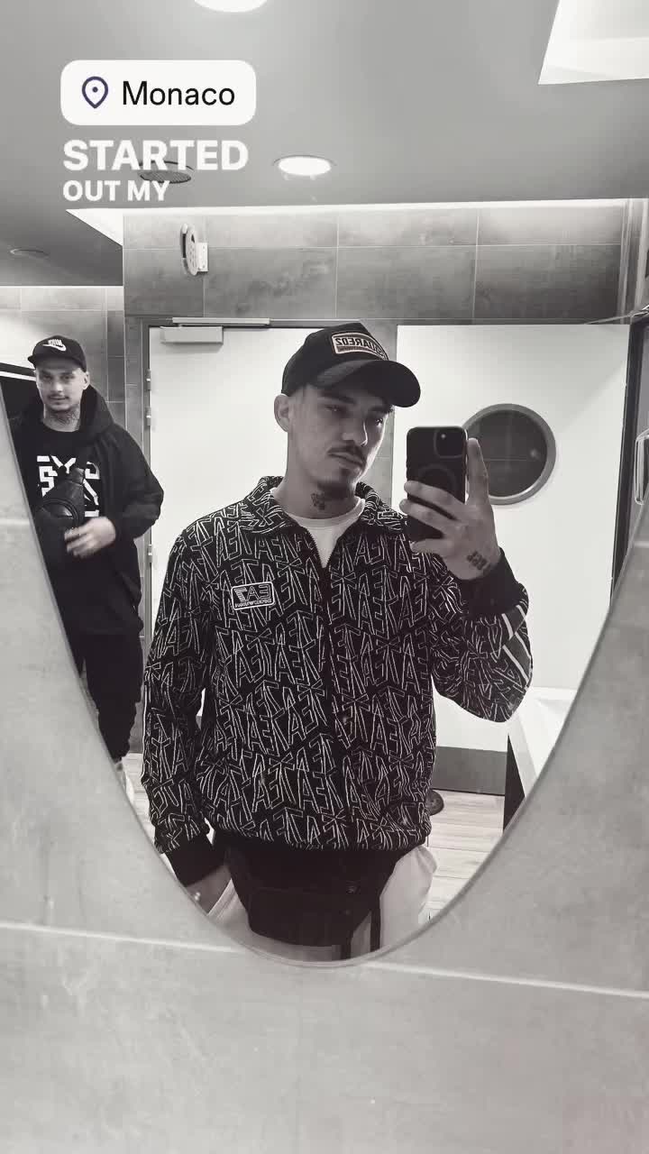 @daniel_dlp23