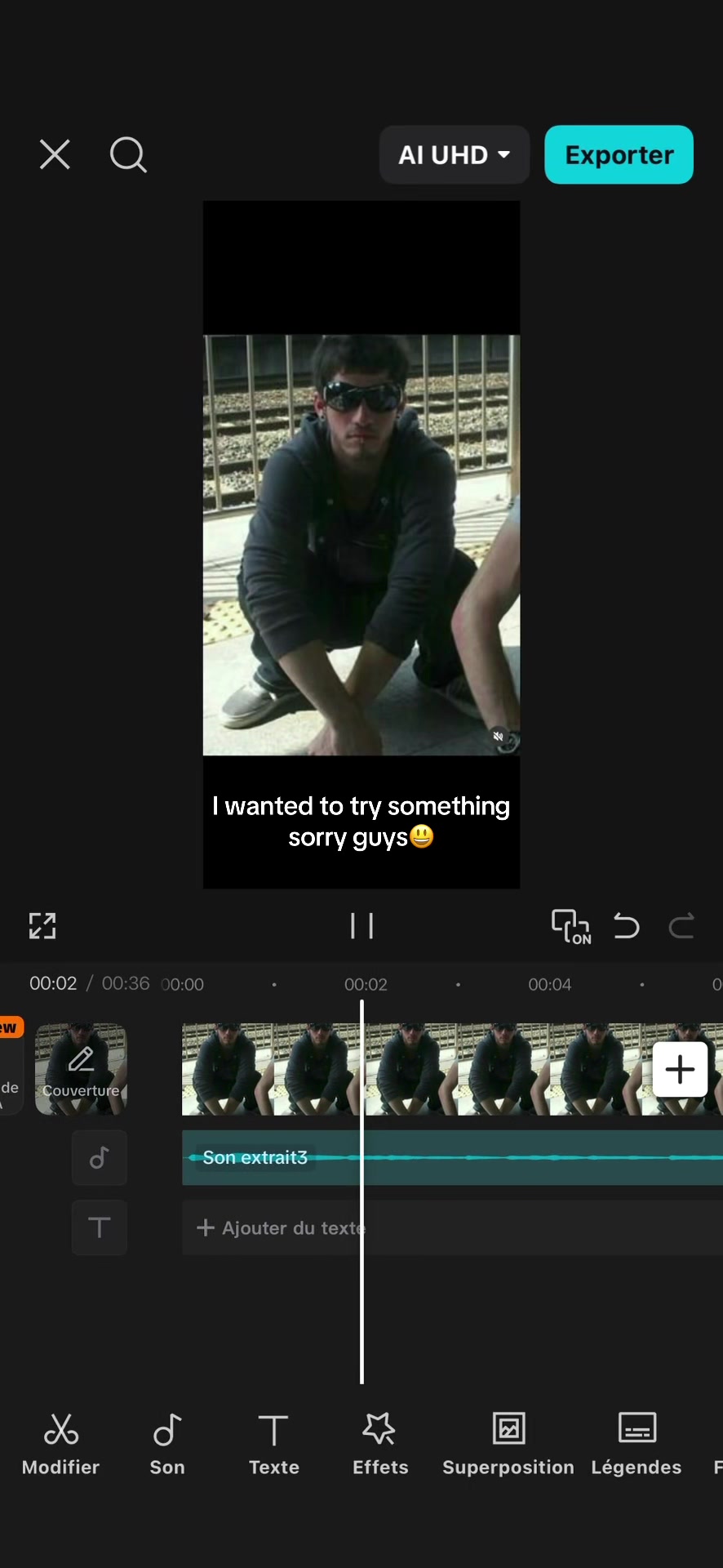 @Emmeuh🏎️🎭🎤