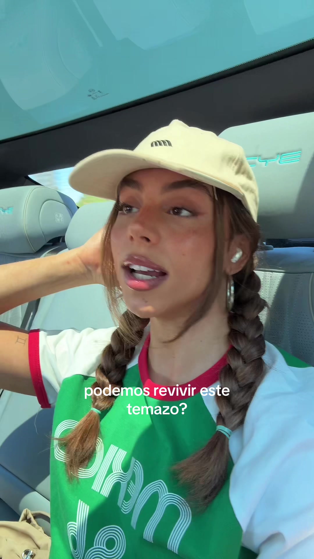 @Blanca Garc&iacute;a
