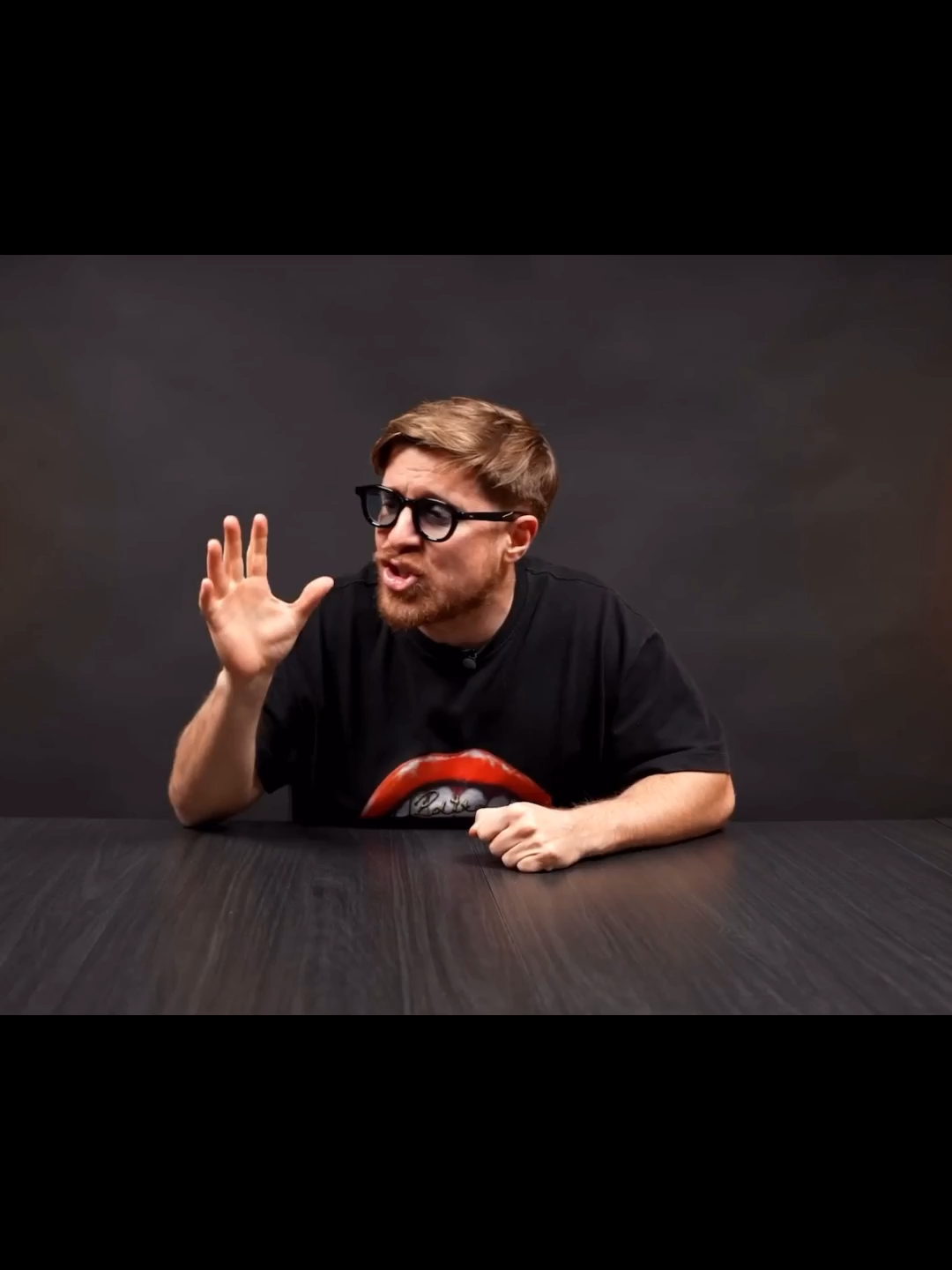 @DramaCaffé