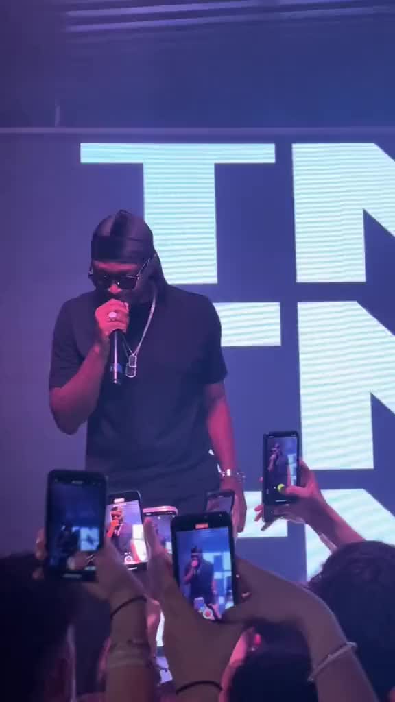 @Dadju&Tayc