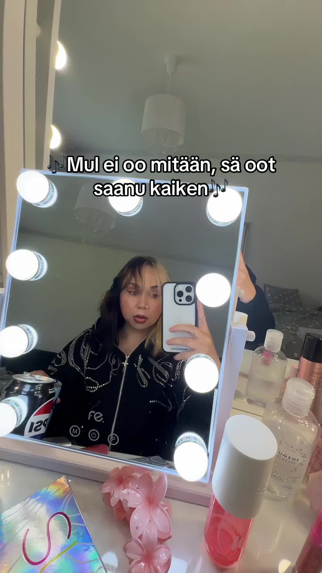 @Kiia✨