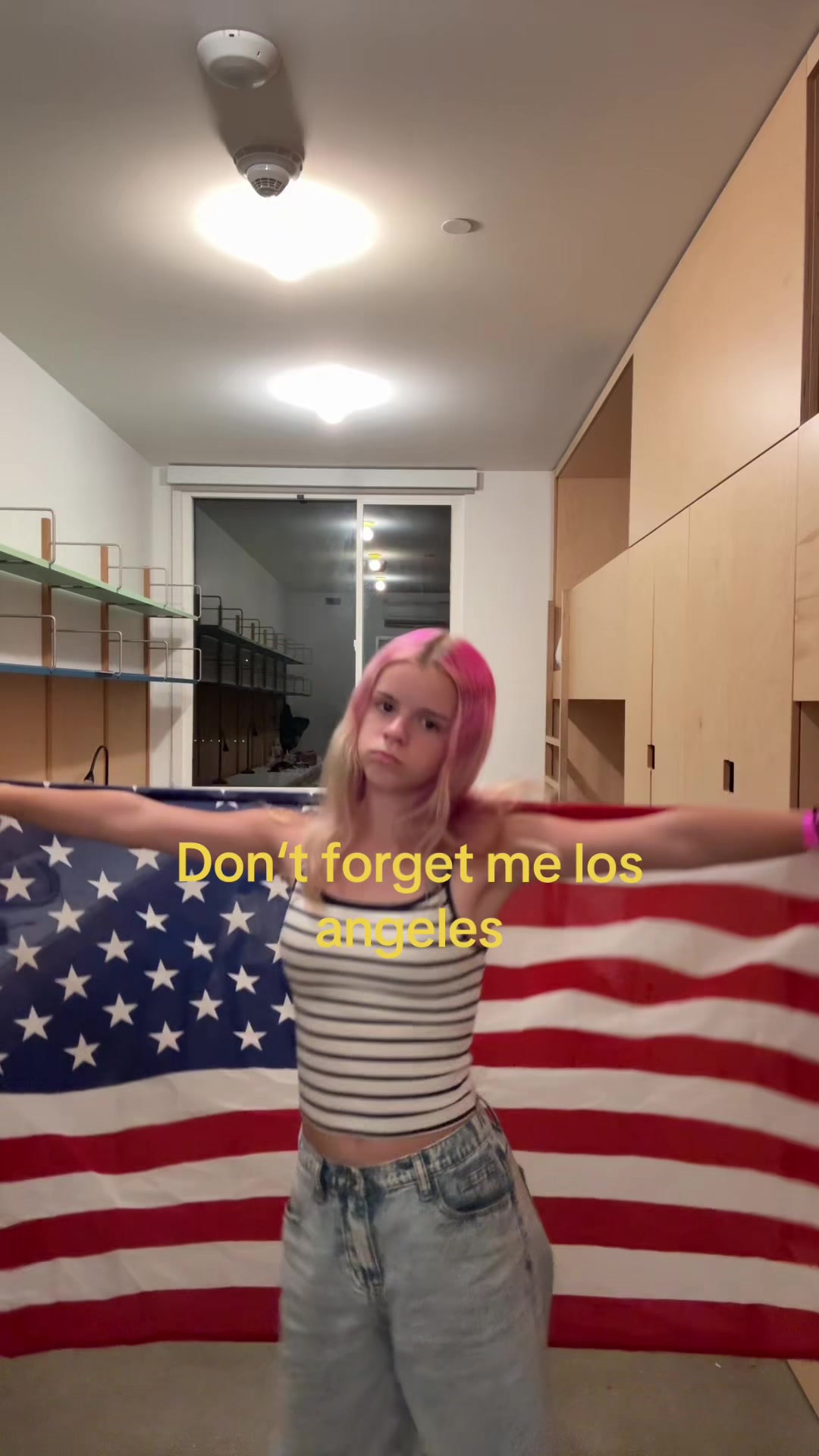 @Tina