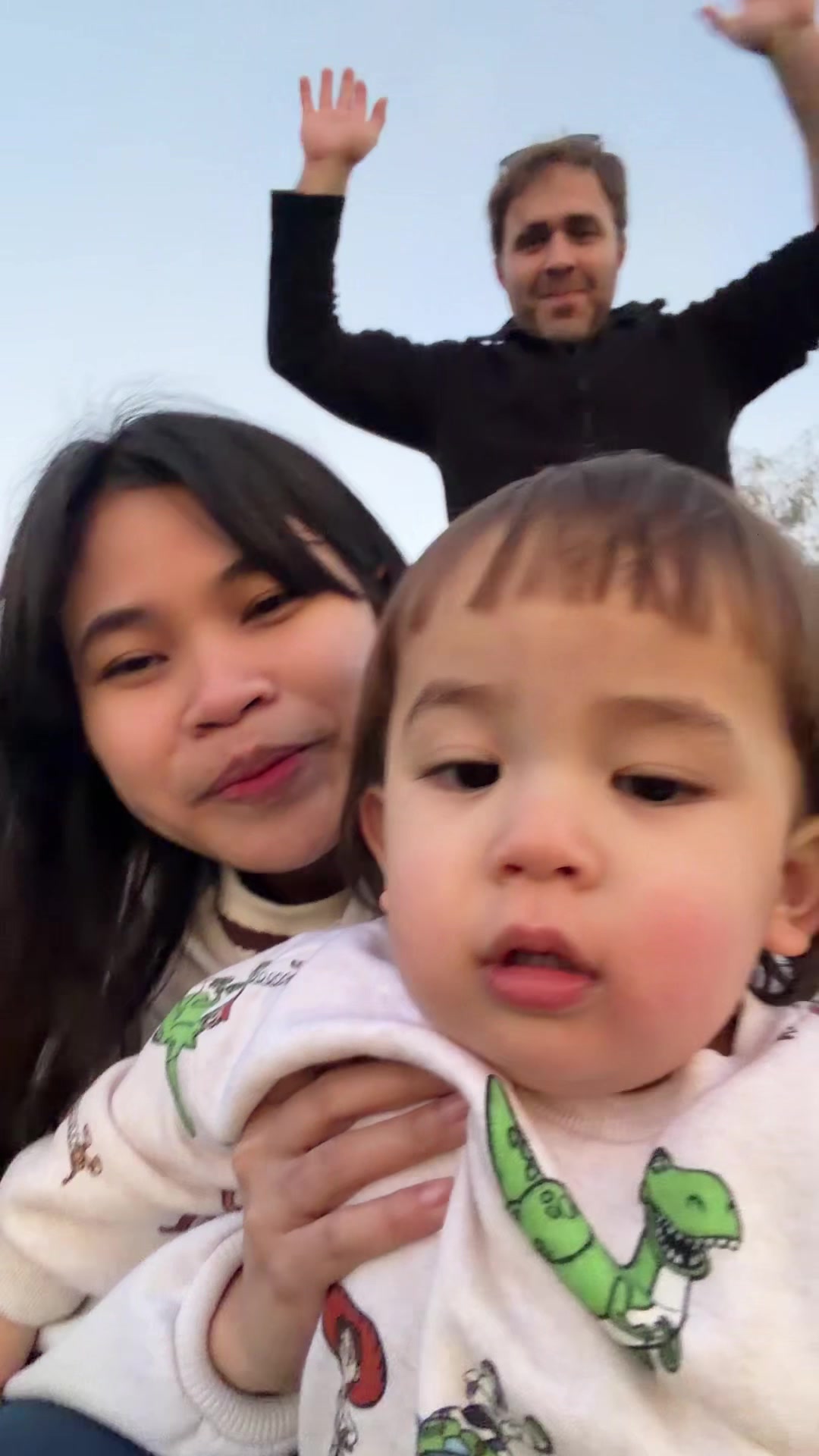@Paolofamily