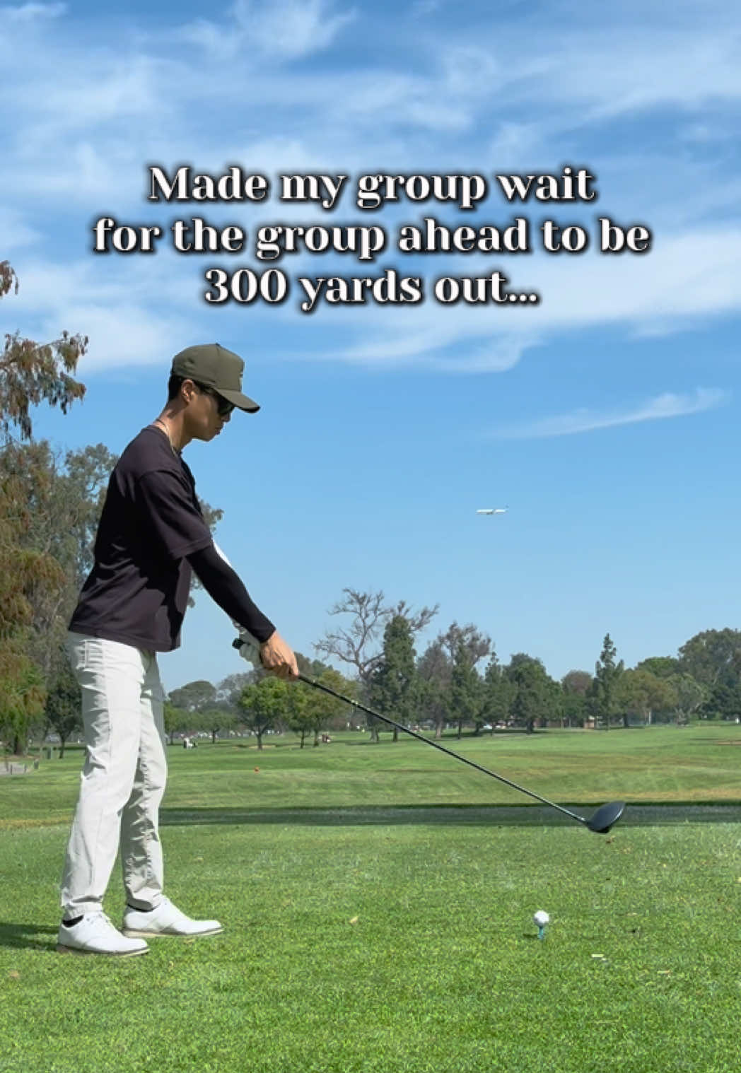 @BoysMadeGolf