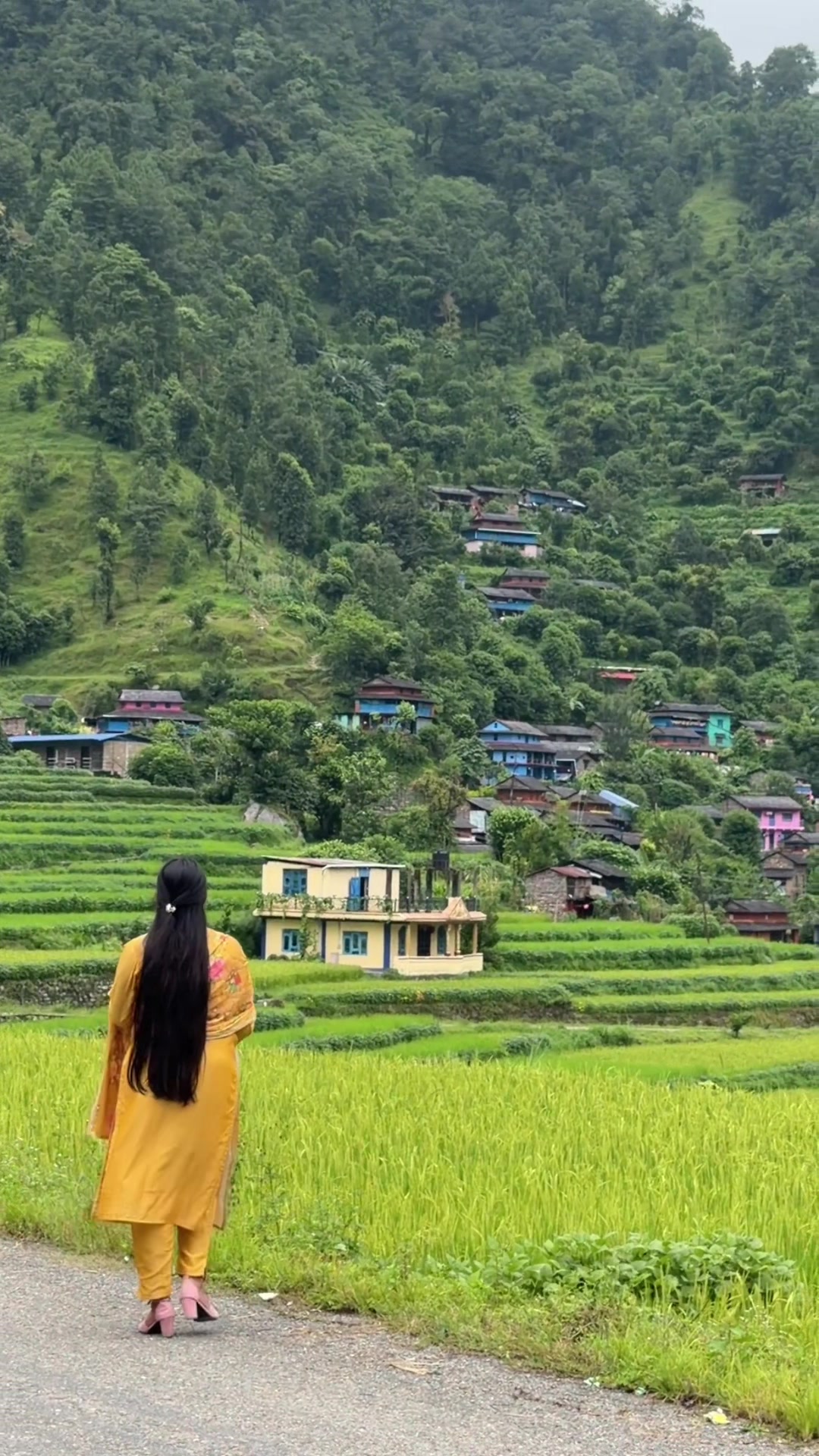 @Simran khadka