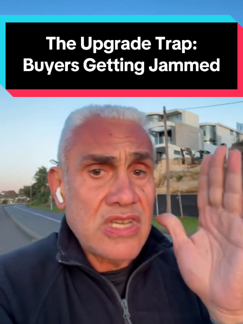 @Tom Panos