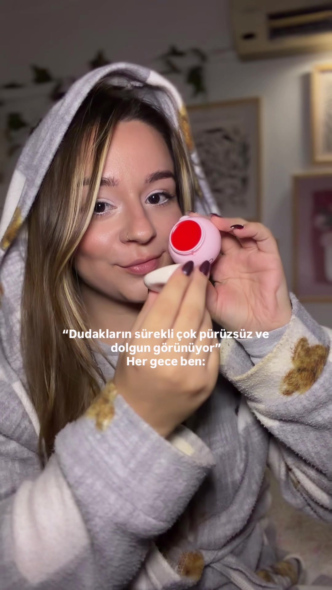 @yaren 🦦